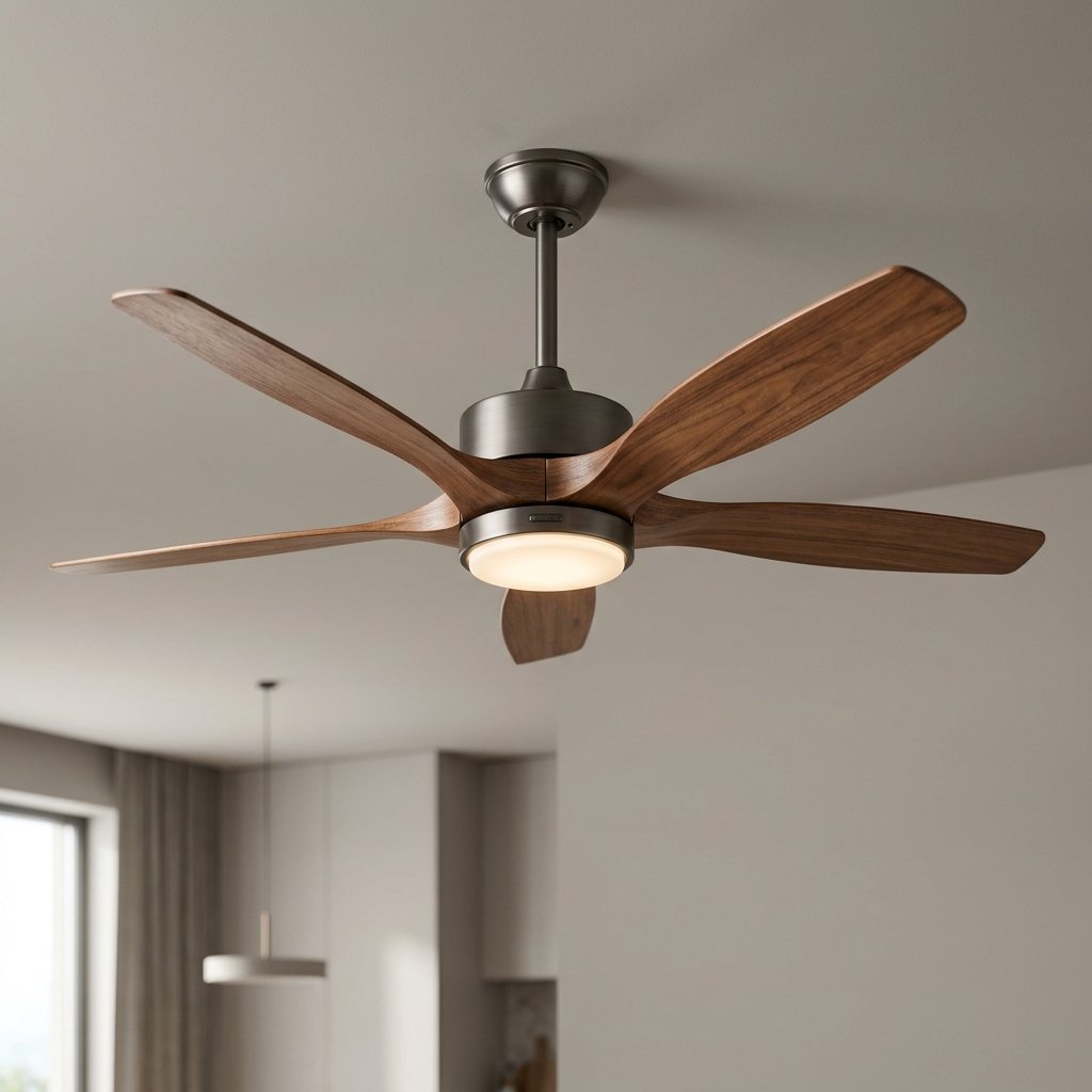 Fans Offer