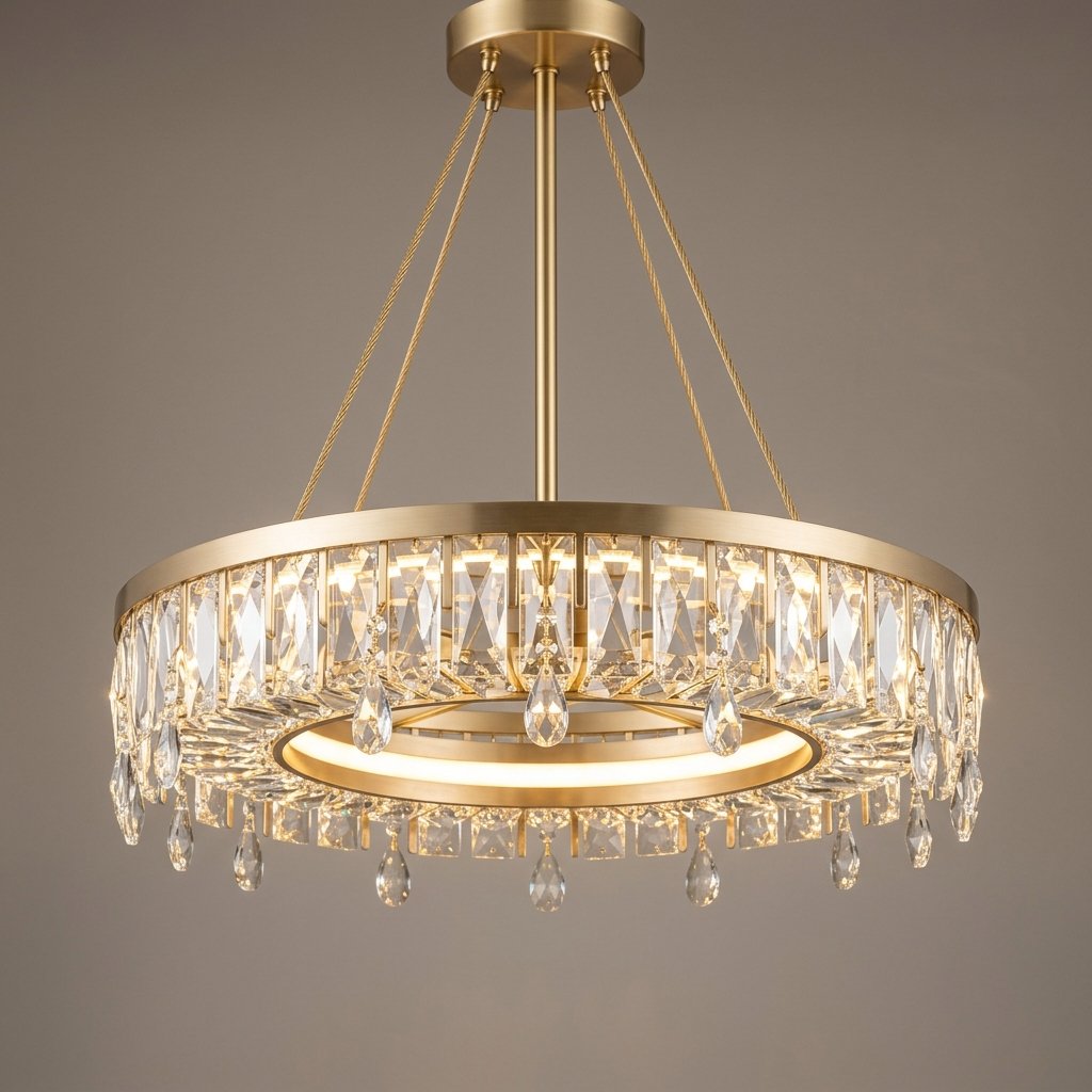 Lighting Offer
